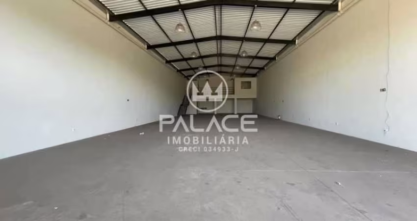 Galpão / Depósito / Armazém para alugar em Jardim Algodoal de 540.00m² com 4 Garagens