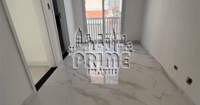 Casa para venda em Guilhermina de 88.00m² com 2 Quartos, 2 Suites e 1 Garagem