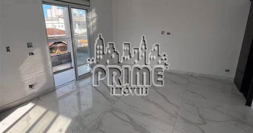 Casa para venda em Guilhermina de 122.00m² com 3 Quartos, 3 Suites e 2 Garagens