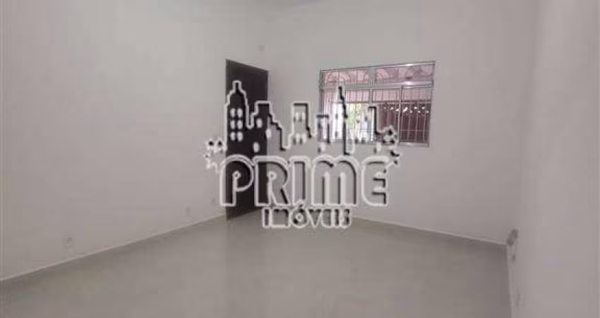 Casa para alugar em Ribeirópolis de 130.00m² com 2 Quartos e 2 Garagens