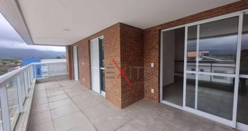 Apartamento para venda em Maitinga de 79.00m² com 2 Quartos, 1 Suite e 1 Garagem