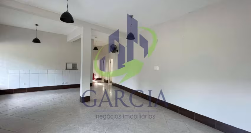Sala Comercial para alugar em Jardim Rosa Cruz de 68.00m²