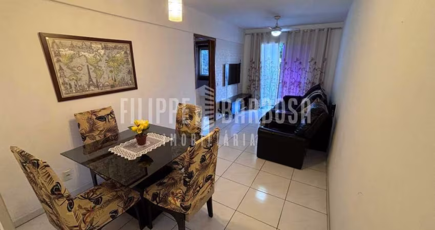 Apartamento para venda em Vila da Penha de 54.00m² com 2 Quartos e 1 Garagem
