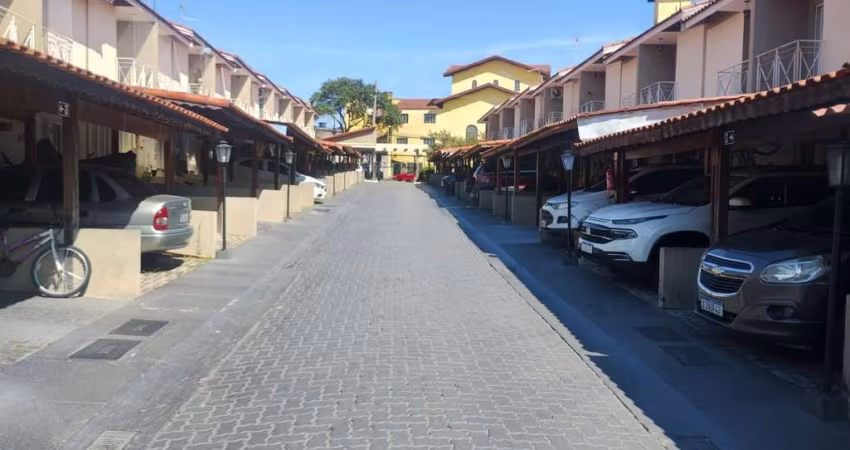 Sobrado para alugar em Vila Curuçá de 117.00m² com 2 Quartos e 1 Garagem