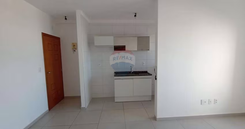 Apartamento para alugar em Zona Predominantemente Residencial Dois ( Zpr 2) de 49.00m² com 2 Quartos e 1 Garagem