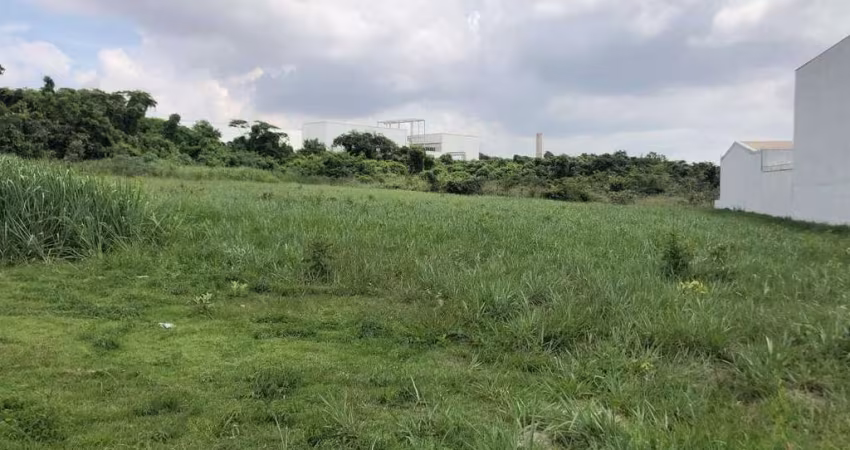 Terreno para venda em Iporanga de 3054.95m²