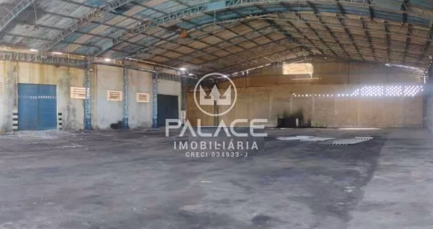 Galpão / Depósito / Armazém para venda e aluguel em Vale Do Sol de 1200.00m²
