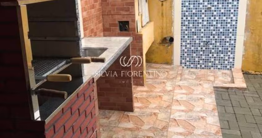 Casa para venda em Estufa I de 300.00m² com 3 Quartos e 1 Garagem