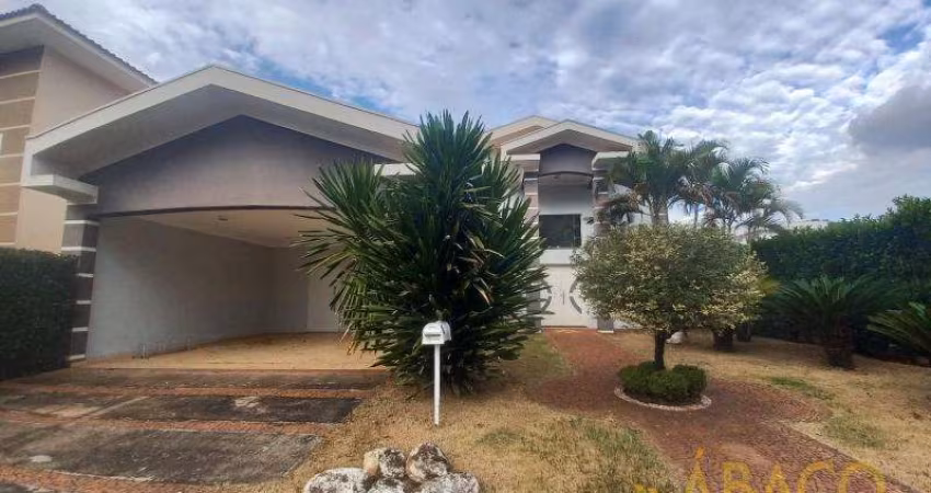 Casa para alugar em Swiss Park Residencial de 300.00m² com 3 Quartos, 3 Suites e 4 Garagens