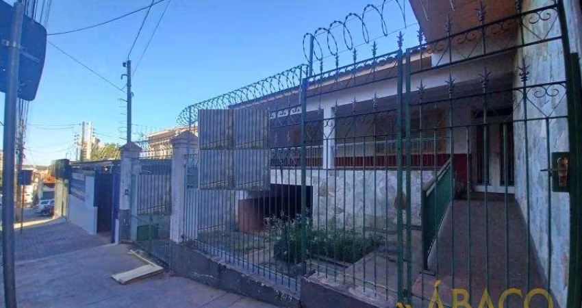 Prédio Comercial para alugar em Centro de 300.00m² com 4 Garagens
