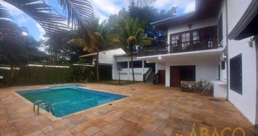 Casa para alugar em Vila Elizabeth de 720.00m² com 8 Quartos, 3 Suites e 5 Garagens