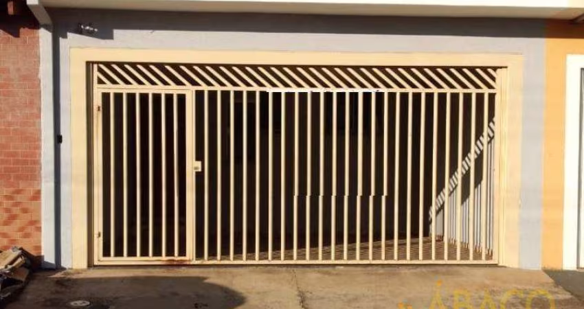 Casa para alugar em Parque Sisi de 72.00m² com 3 Quartos, 1 Suite e 2 Garagens
