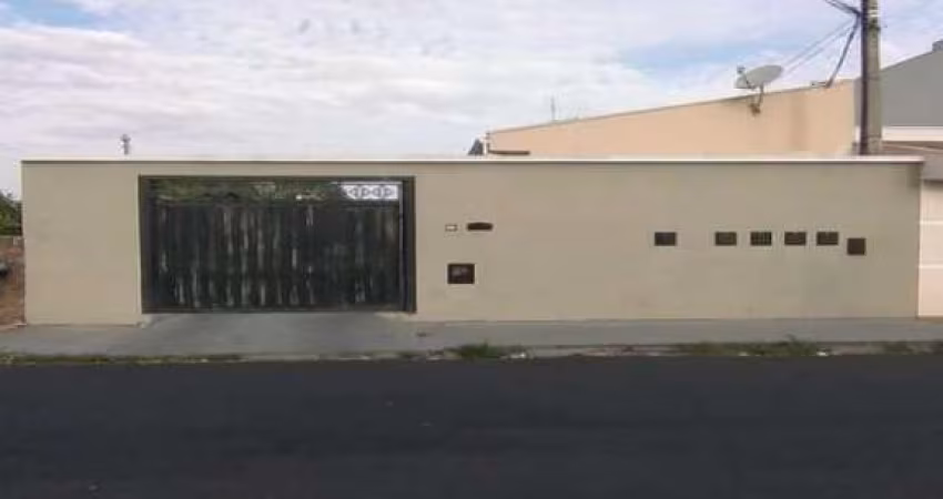 Kitnet para alugar em Jardim Bandeirantes de 30.00m² com 1 Quarto e 1 Garagem