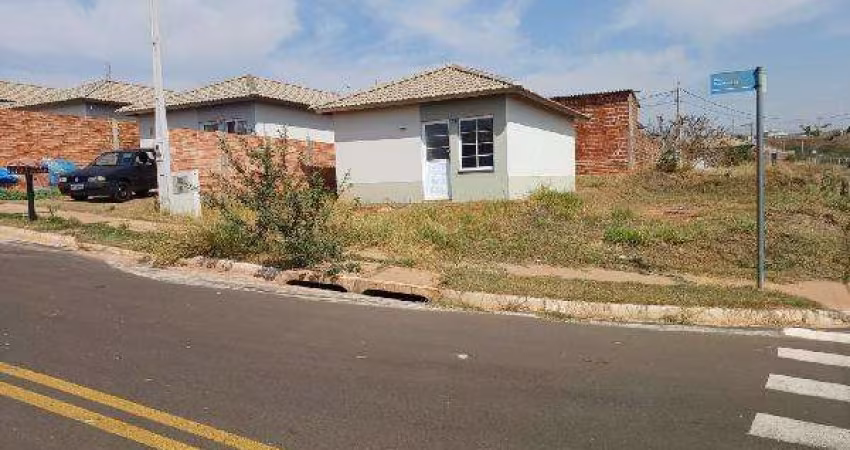 Casa para venda em Vila São Paulo de 160.00m² com 2 Quartos