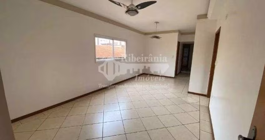 Apartamento para alugar em Jardim Paulista de 97.00m² com 3 Quartos, 1 Suite e 2 Garagens