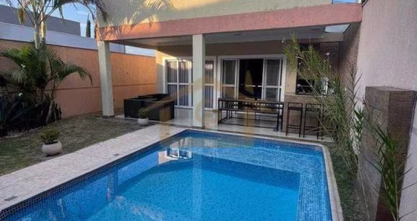 Casa para venda em Pitas de 192.00m² com 3 Quartos, 3 Suites e 2 Garagens