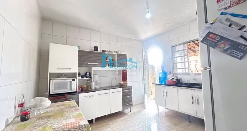 Casa para venda em Jardim Ipaussurama de 318.00m² com 2 Quartos e 1 Garagem