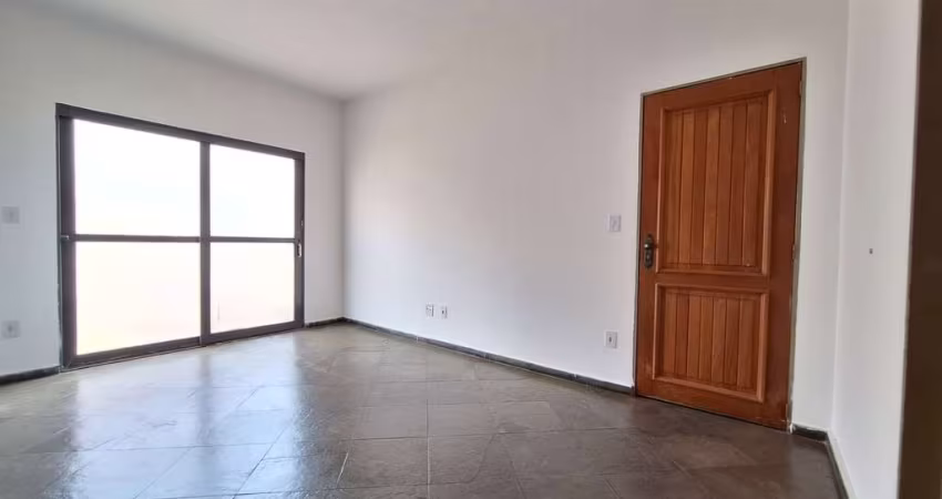Apartamento para alugar em Higienópolis de 84.00m² com 3 Quartos, 1 Suite e 2 Garagens