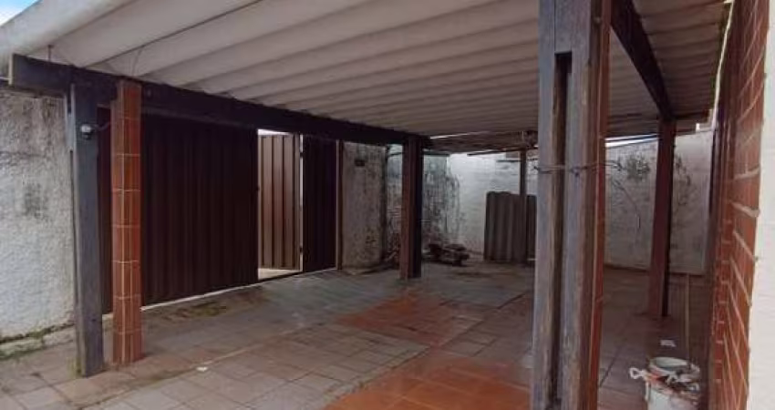 Casa para venda em Jardim Progresso de 300.00m² com 4 Quartos e 3 Garagens