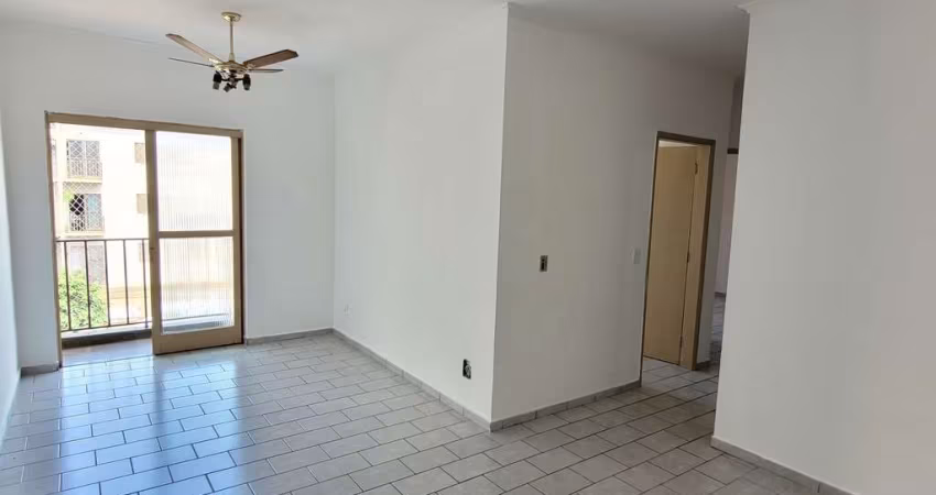 Apartamento para alugar em Bom Jardim de 80.00m² com 3 Quartos, 1 Suite e 1 Garagem