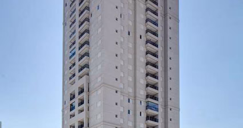 Apartamento para venda em Centro de 77.00m² com 3 Quartos, 1 Suite e 2 Garagens