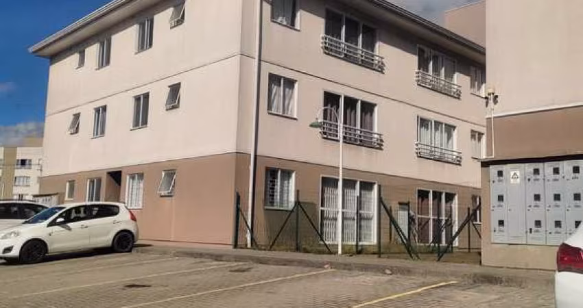 Apartamento para alugar em Thomaz Coelho de 60.00m² com 2 Quartos e 1 Garagem