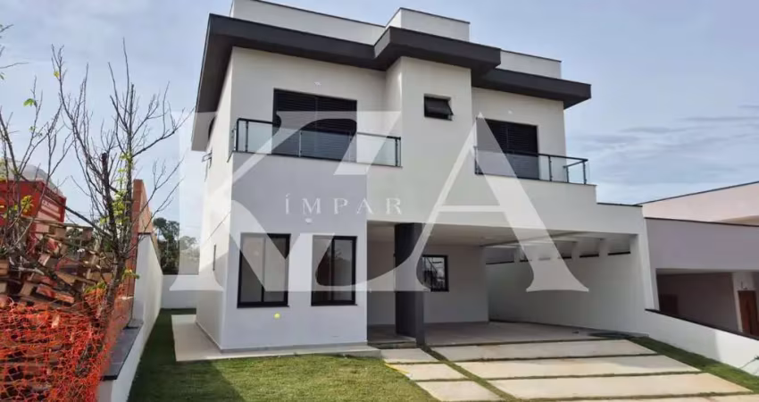 Casa para venda em V Medeiros de 360.00m² com 3 Quartos, 3 Suites e 4 Garagens