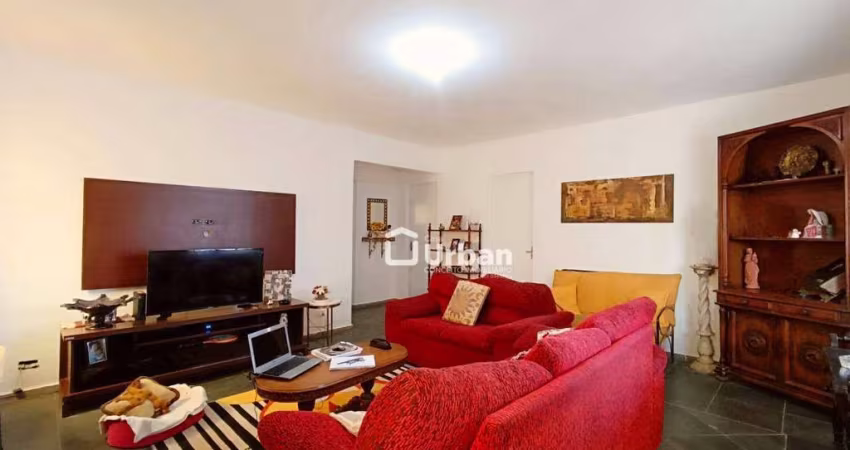 Casa de Condomínio para venda em Parque Santo Afonso de 72.00m² com 2 Quartos e 3 Garagens