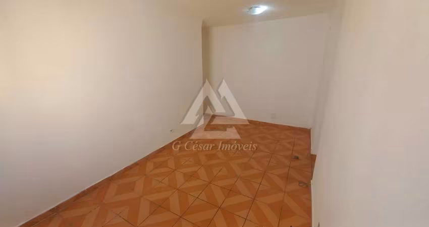 Apartamento para venda em Jardim Estrela de 45.00m² com 2 Quartos e 1 Garagem