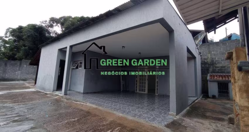 Casa para alugar em Terras de São Francisco de 133.00m² com 2 Quartos e 4 Garagens