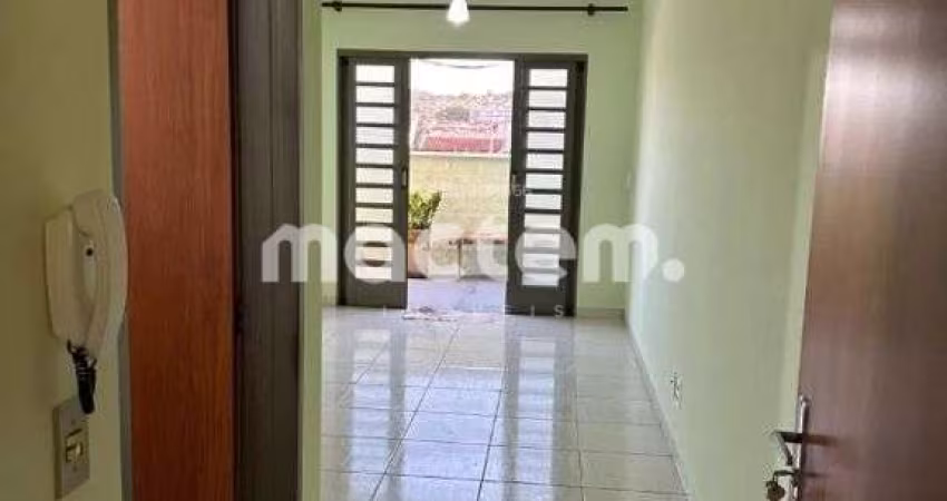 Apartamento para venda em Planalto Verde de 64.00m² com 2 Quartos, 1 Suite e 1 Garagem