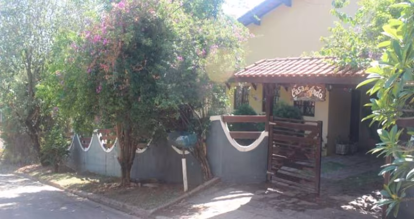 Chácara para venda e aluguel em Parque Dos Cafezais Iv de 820.00m² com 6 Quartos, 2 Suites e 4 Garagens
