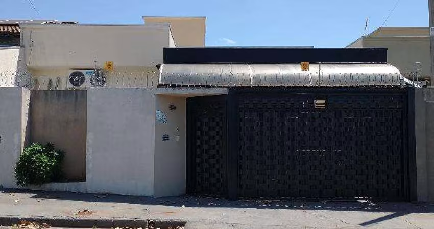 Casa para venda em Residencial Morada Do Sol de 200.00m² com 2 Quartos e 2 Garagens