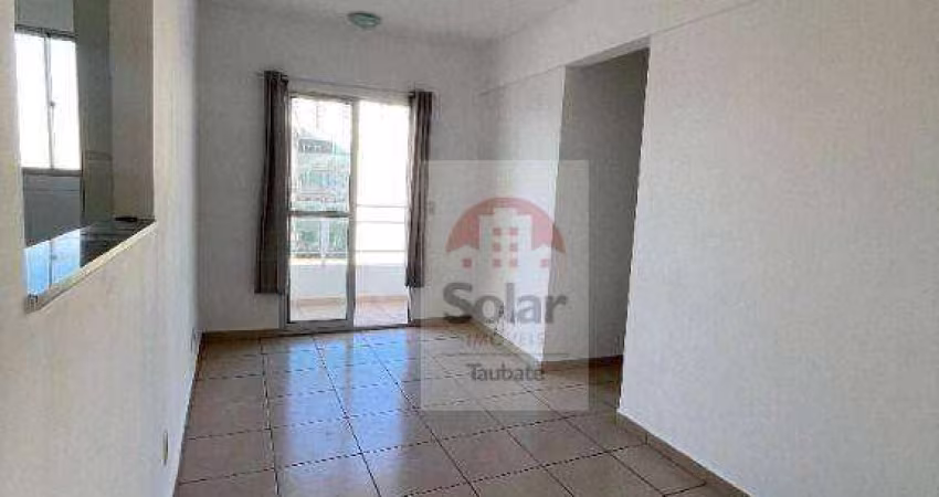 Apartamento para alugar em Barranco de 70.00m² com 3 Quartos, 1 Suite e 1 Garagem