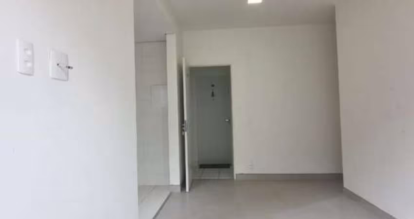Apartamento para alugar em Bosque de 51.00m² com 2 Quartos e 1 Garagem