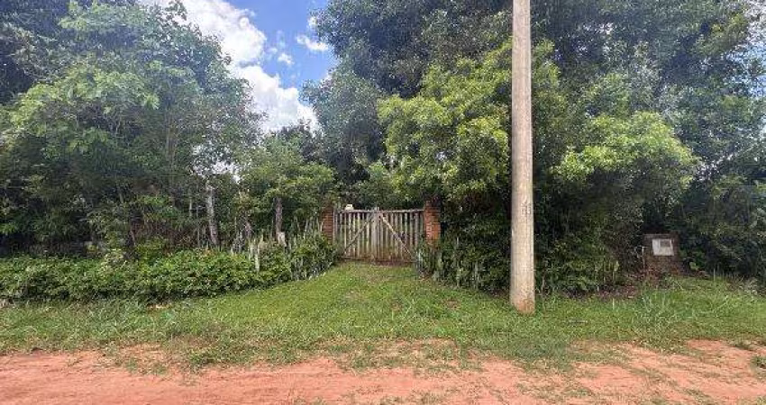 Casa para venda em Parque Dos Lagos de 1010.00m² com 2 Quartos e 2 Garagens
