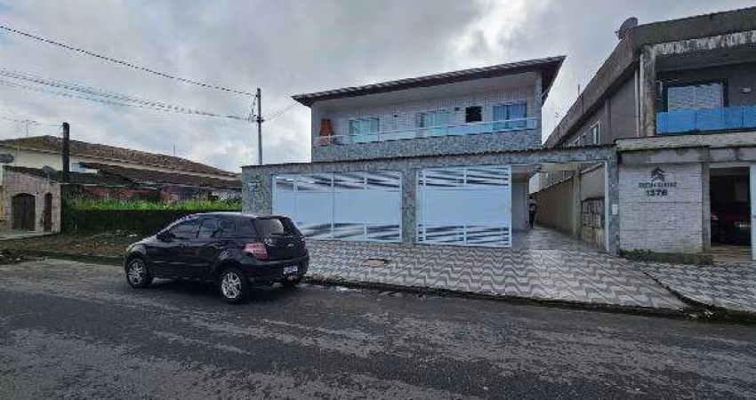 Casa para venda em Melvi de 37.00m² com 2 Quartos e 1 Garagem