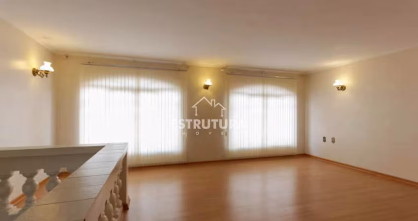 Casa para venda em Centro de 120.00m² com 3 Quartos e 1 Suite