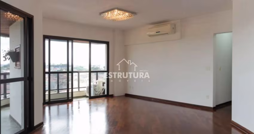 Apartamento para venda em Cidade Jardim de 208.00m² com 5 Quartos, 2 Suites e 2 Garagens