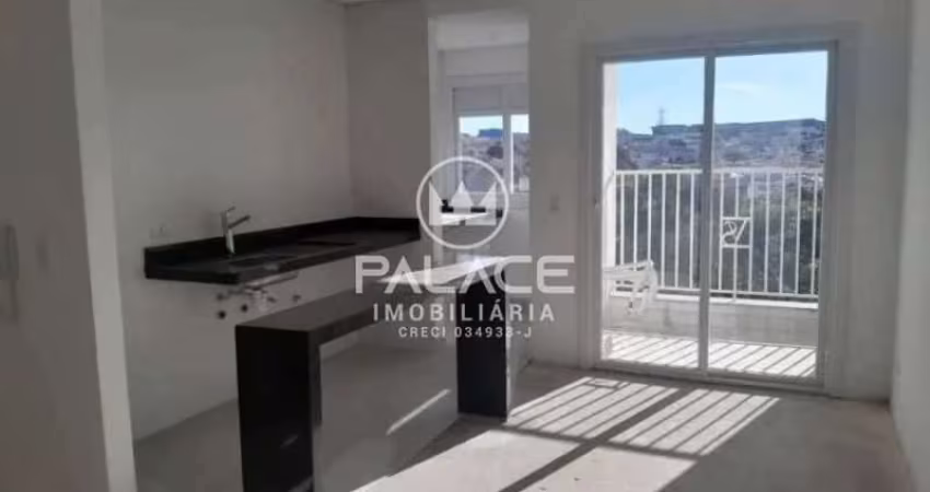 Apartamento para venda em Água Branca de 70.00m² com 3 Quartos, 1 Suite e 2 Garagens