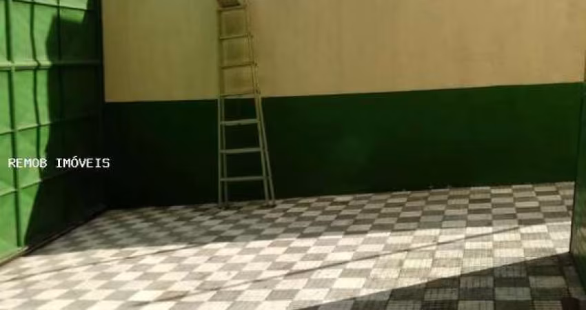 Galpão / Depósito / Armazém para alugar em Planalto de 1050.00m² com 6 Garagens