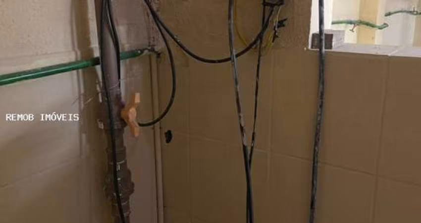Galpão / Depósito / Armazém para alugar em Planalto de 750.00m² com 6 Garagens