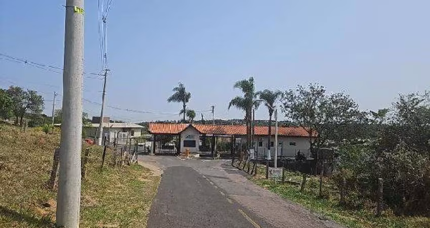 Casa para venda em Horizonte Azul - Village Ambiental Ii de 1000.00m² com 1 Quarto