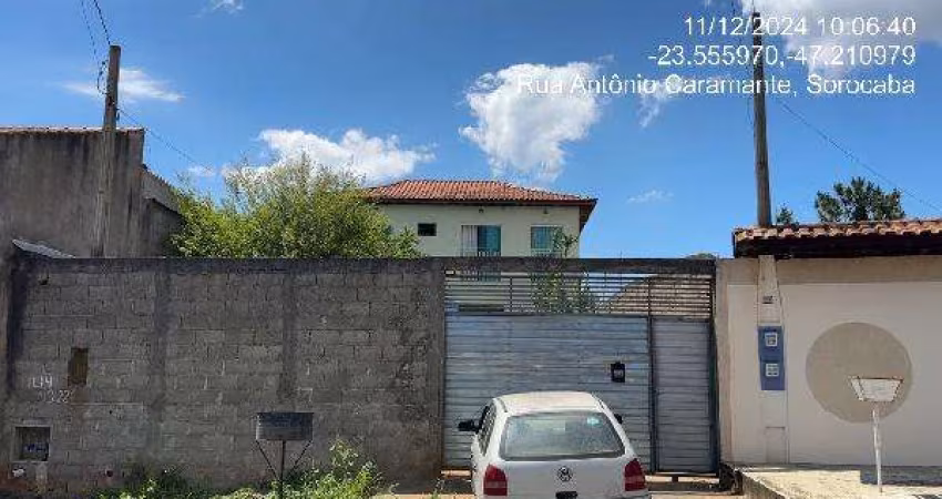 Casa para venda em Mairinque de 250.00m² com 3 Quartos e 2 Garagens