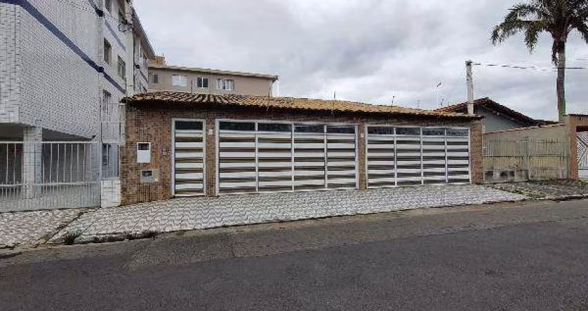 Casa para venda em Real de 290.00m² com 1 Quarto