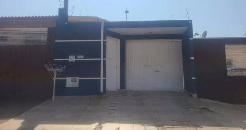Casa para venda em Vila Sonia de 150.00m² com 2 Quartos e 2 Garagens