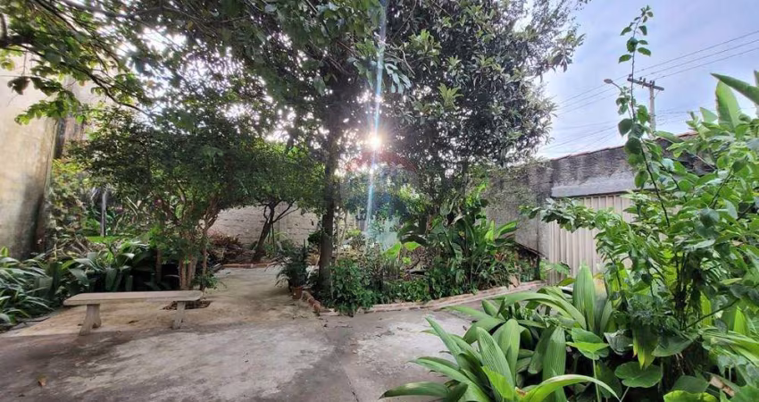 Terreno para venda em Novo Progresso de 155.32m² com 4 Garagens