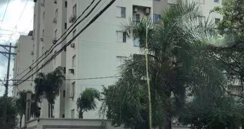 Apartamento para venda em Higienópolis de 60.00m² com 3 Quartos, 1 Suite e 1 Garagem