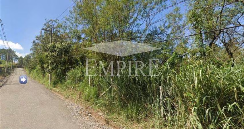 Prédio Comercial para venda em Chácara Primavera de 10775.00m²