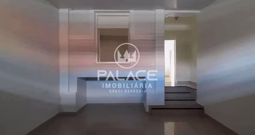 Casa para alugar em Paulista de 62.00m² com 2 Quartos e 1 Garagem
